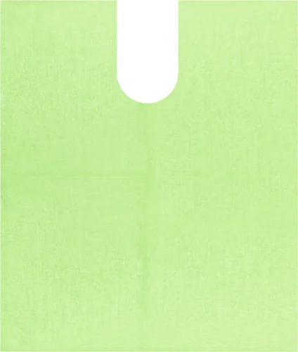 Monoart pasientomslag Bib Opp