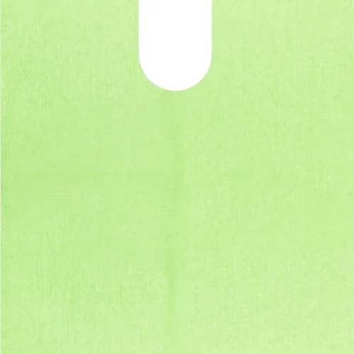 Monoart pasientomslag Bib Opp