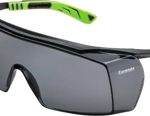 Monoart® vernebrille Cube