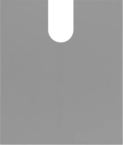 Monoart pasientomslag Bib Opp