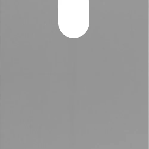 Monoart pasientomslag Bib Opp