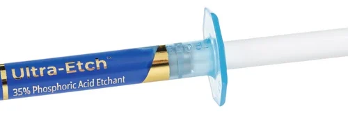 Ultra-Etch™