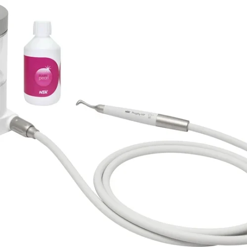 Varios Combi Pro2 Prophy Set