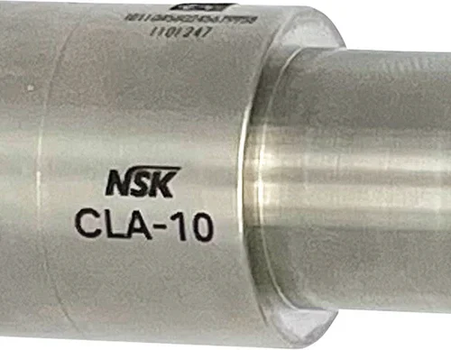 Adapter CLA-10