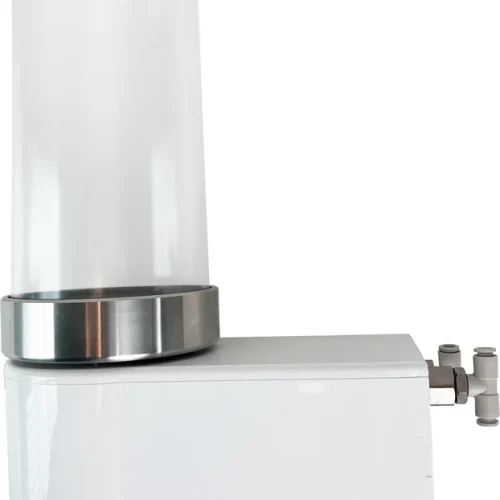 Vannforsyningssystem