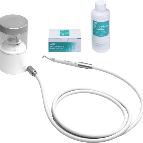 Varios Combi Pro2 Perio Set