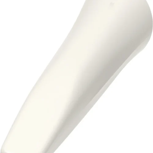 Engangshylser Primescan 2