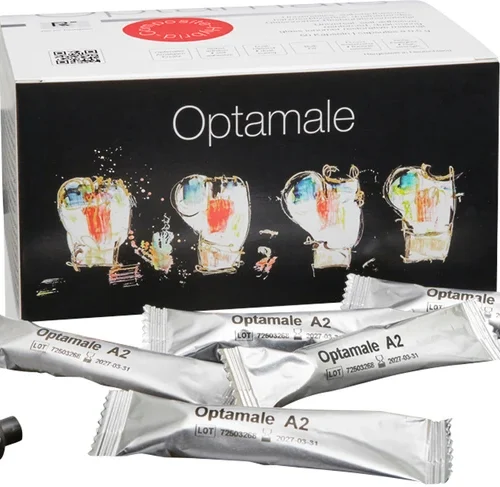 Optamale