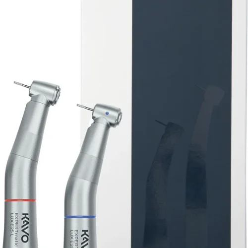 EXPERTmatic E25 L/E20 L