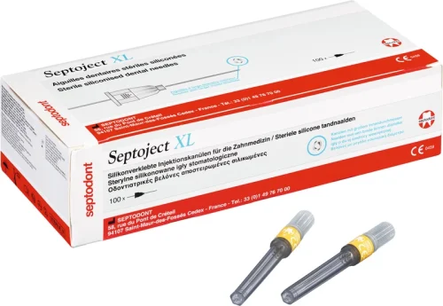 Septoject® XL