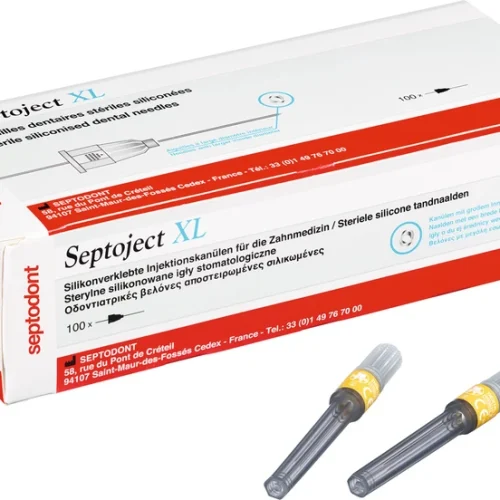 Septoject® XL
