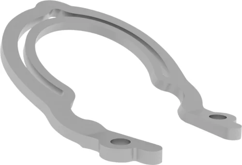 myRing Prime