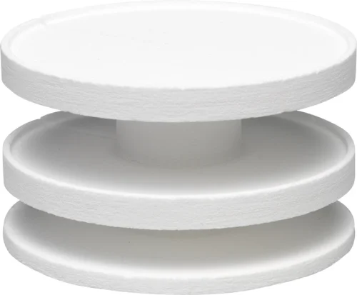Programat® Dosto Tray