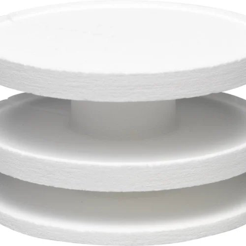 Programat® Dosto Tray