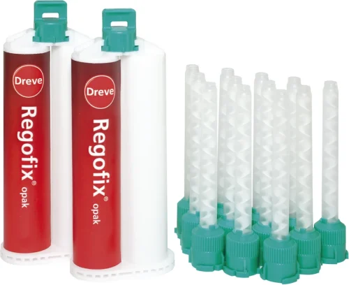 Regofix® opak