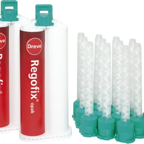 Regofix® opak