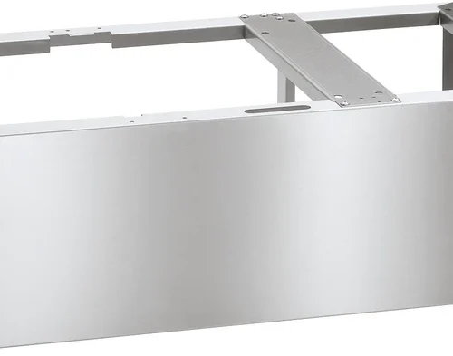 Base for termisk desinfeksjonsmiddel