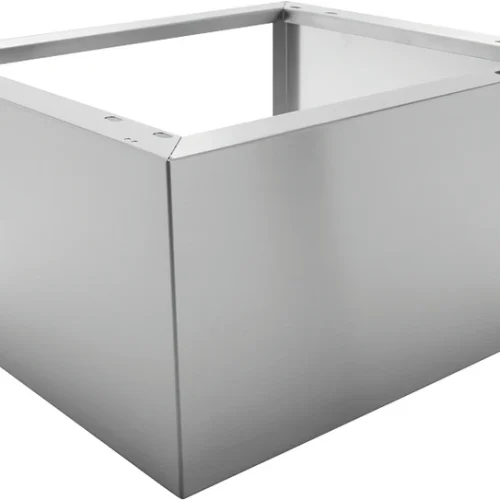 Base for termisk desinfeksjonsmiddel