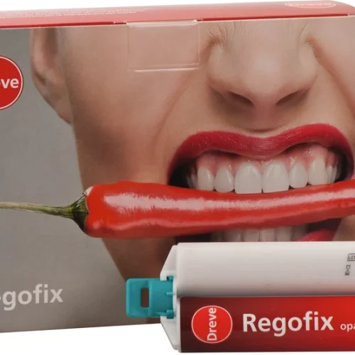 Regofix® opak