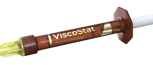 ViscoStat™ Dento-Infusor