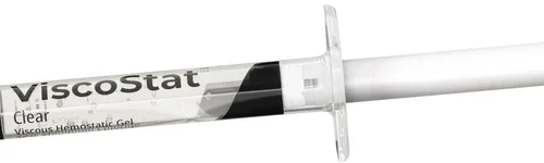 ViscoStat™ Klar