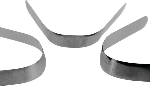 Matrisebånd Contour