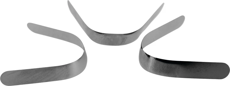 Matrisebånd Contour