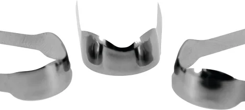 Matrisebånd Contour