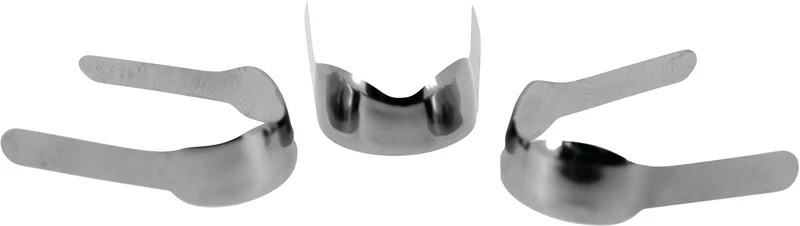 Matrisebånd Contour