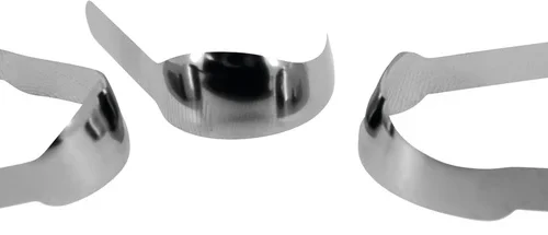 Matrisebånd Contour