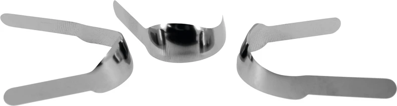 Matrisebånd Contour