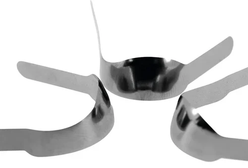 Matrisebånd Contour