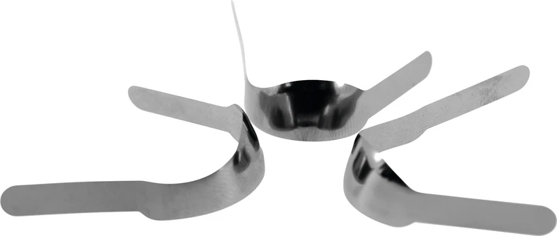 Matrisebånd Contour