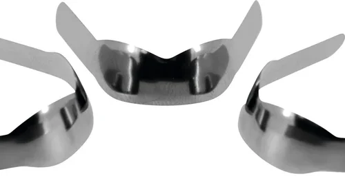 Matrisebånd Contour