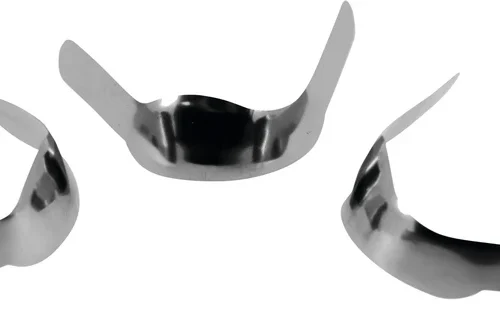 Matrisebånd Contour