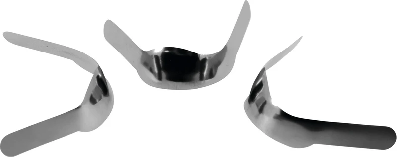 Matrisebånd Contour