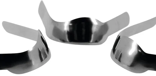 Matrisebånd Contour