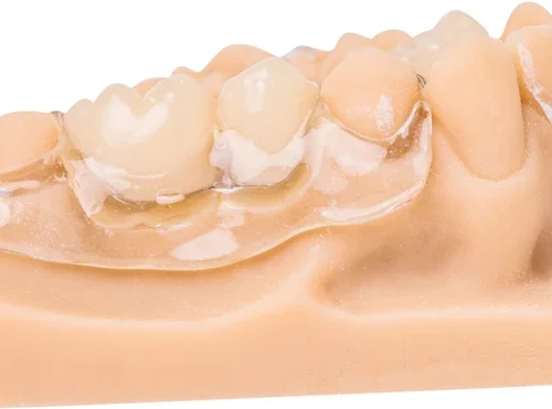 esthetic-base® B.C.