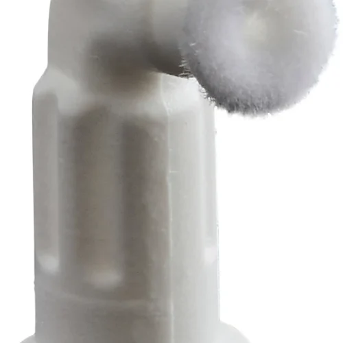 Ikon Vestibulære tupper