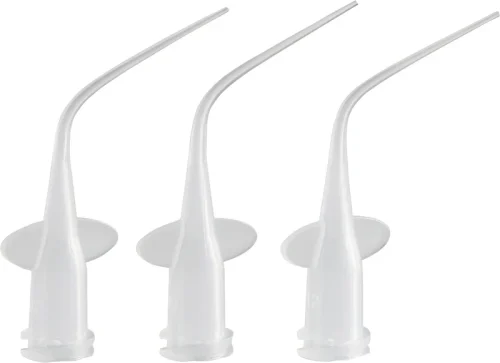 Icon Capillary Tupper