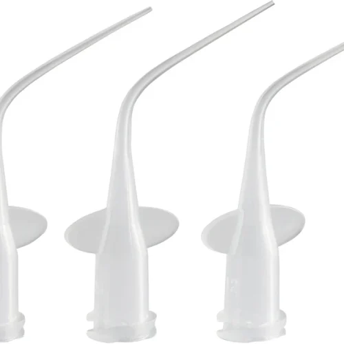 Icon Capillary Tupper