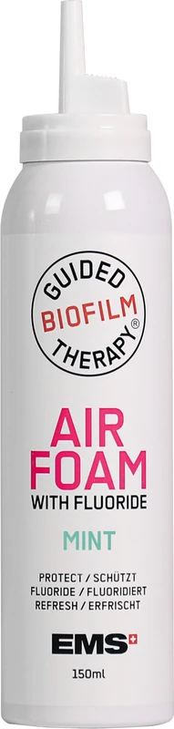 GBT AIRFOAM®