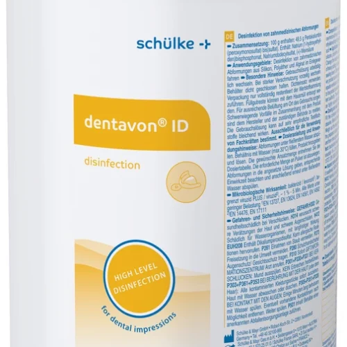 dentavon® ID