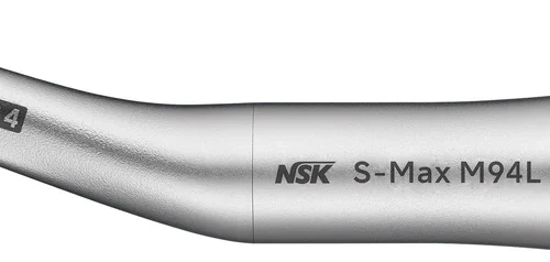 S-Max M94L