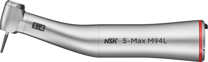S-Max M94L