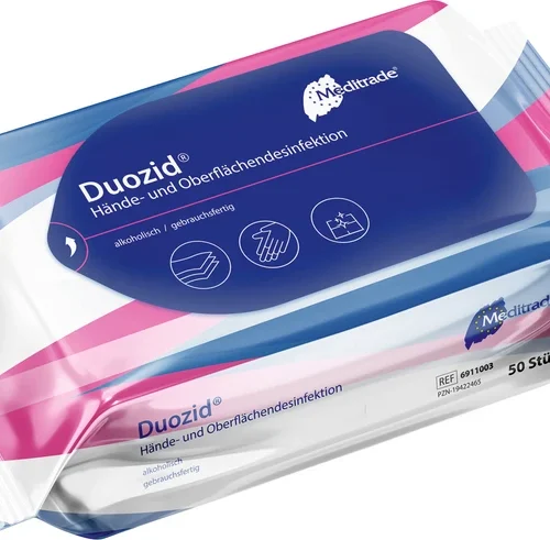 Duozid®