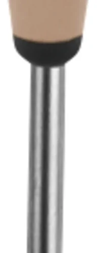 DIATECH ZIRCOSHINE PLUS