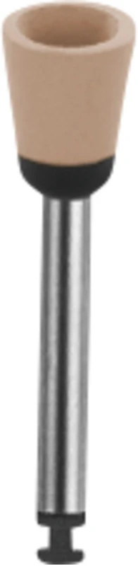 DIATECH ZIRCOSHINE PLUS