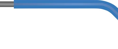 hf elektrodetilbehør