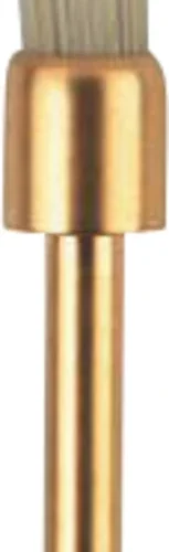 SICA Brush høyglanspolerer